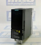 Siemens 6SL3210-1KE18-8UF1